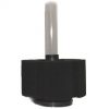 BOYU Bio Sponge Filter | SF-103