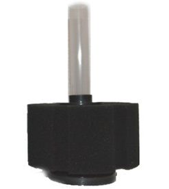BOYU Bio Sponge Filter | SF-103