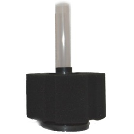 BOYU Bio Sponge Filter | SF-103