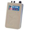 BOYU Battery Air Pump | D-200