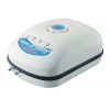BOYU Microcomputerised AC/DC Air Pump | S-1800