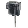 BOYU Hang On Back Filter | WF-2025