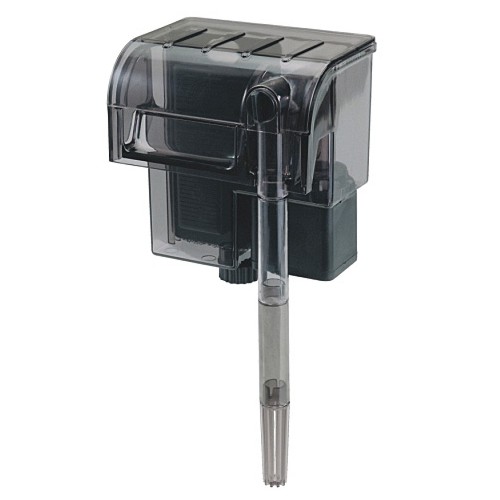 BOYU Hang On Back Filter | WF-2025