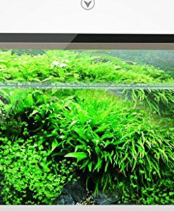Alternative view of SUNSUN Planted Tank LED | ADS-200c