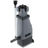 SUNSUN Surface Skimmer JY-02