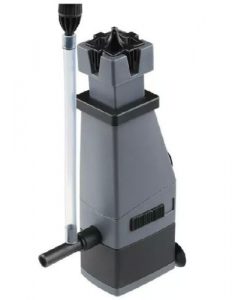 SUNSUN Surface Skimmer JY-02