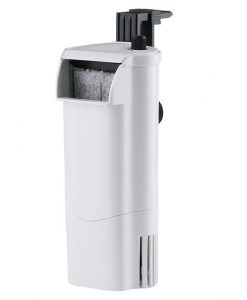 SUNSUN Turtle Filter HN-012