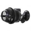 SUNSUN Wave Maker | JVP-100 | 2500 L/H