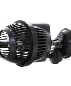 SUNSUN Wave Maker | JVP-100 | 2500 L/H