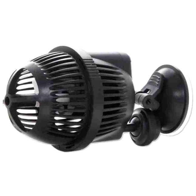 SUNSUN Wave Maker | JVP-100 | 2500 L/H