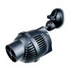 SUNSUN Wave Maker | JVP-102 | 5000 L/H
