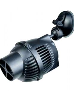 SUNSUN Wave Maker | JVP-102 | 5000 L/H