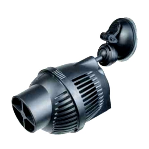 SUNSUN Wave Maker | JVP-102 | 5000 L/H