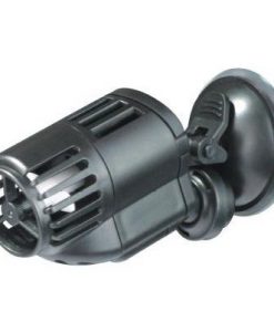 SUNSUN Wave Maker | NANO | 2000 L/H