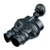 SUNSUN Wave Maker | JVP-200 | 5000 L/H