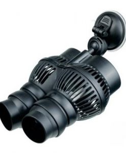 SUNSUN Wave Maker | JVP-200 | 5000 L/H