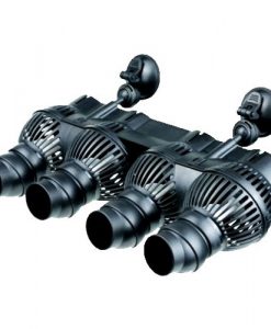 SUNSUN Wave Maker | JVP-402 | 24000 L/H