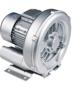 SUNSUN Whirl Charging Air Pump PG-120