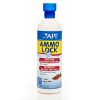 API Ammo Lock 237 ml