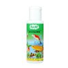 Rid All Anti Chlorine
