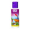 Rid All Anti Fungus