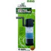 VENUS AQUA Internal Power Filter | VS-920FB