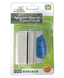 VENUS AQUA MAGNET CLEANER 805