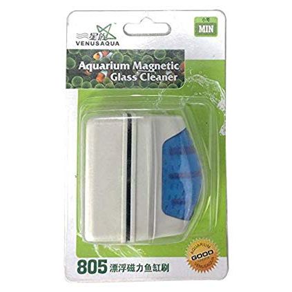 VENUS AQUA MAGNET CLEANER 805