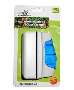 VENUS AQUA MAGNET CLEANER 807