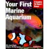 A Complete Pet Owner's Manual - Your First Marine Aquarium