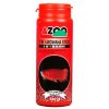 AZOO Arowana Sticks | 330ml -100g