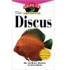 An Owners Guide to a Happy Healthy Fish - The Discus