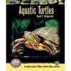 Aquatic Turtles - A Complete Guide