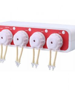 Jecod Doser 3-4 WiFi Dosing Pump