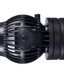 JECOD Wave Maker | OW-10