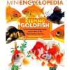 Mini Encyclopedia Keeping Goldfish