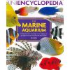 Mini Encyclopedia of The Marine Aquarium