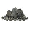 NYASA Stone | 10 KG Pack