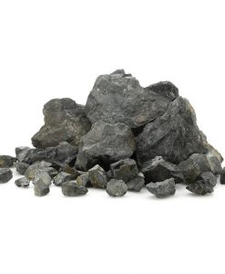 NYASA Stone | 10 KG Pack