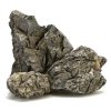 RYUOH Stone