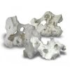 Texas HOLEY Rocks