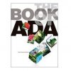 The Book of ADA 2010