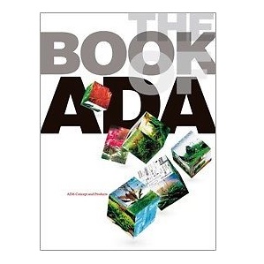The Book of ADA 2010