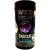 WILD Elite Bits - Discus Blue Spectrum | 100g