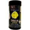 WILD Elite Bits - Discus Yellow Spectrum | 100g