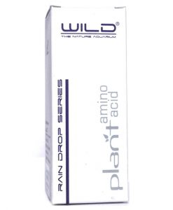 WILD Plant Amino Acid
