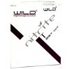 WILD Test Kit - NO2