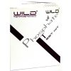 WILD Test Kit - PO4