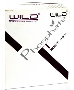 WILD Test Kit - PO4