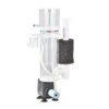 Wo! Skimmer WS-80